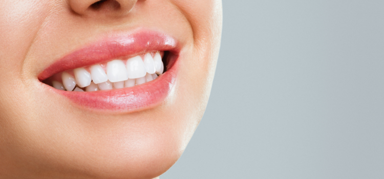 smile design dentistry