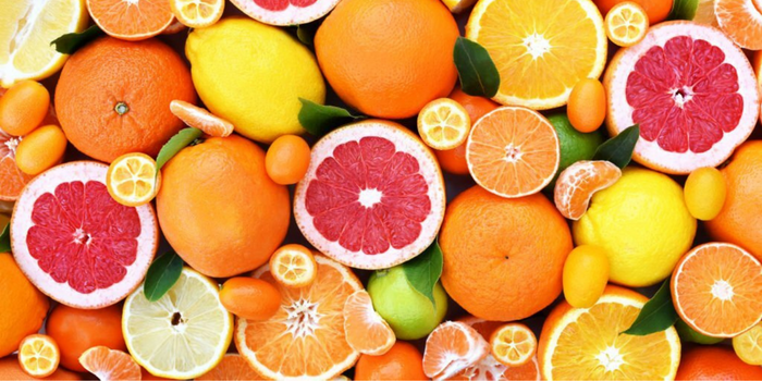 Are Citrus Fruits Bad for Teeth?   