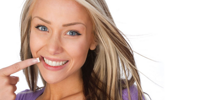 Digital Smile Design: A Personalized Approach to Achieving Your Dream Smile 