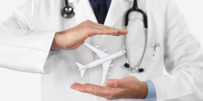 How To Plan a Dental Tourism Trip? 