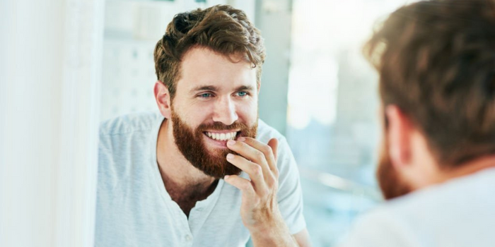 The Importance of Proper Aftercare Following Root Canal Treatment      