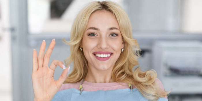 How Can Cosmetic Dentistry Boost Your Confidence? 