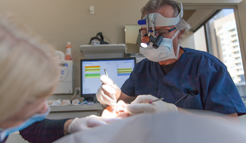 Oral and Maxillofacial Surgery for Facial Trauma: Restoring Function and Aesthetics 